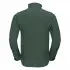 Russell Athletic Men's Softshell Jacket - R-140M-0