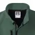 Russell Athletic Men's Softshell Jacket - R-140M-0