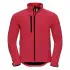 Russell Athletic Men's Softshell Jacket - R-140M-0