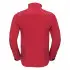 Russell Athletic Men's Softshell Jacket - R-140M-0