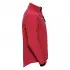 Russell Athletic Men's Softshell Jacket - R-140M-0