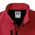 Russell Athletic Men's Softshell Jacket - R-140M-0