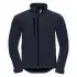 Russell Athletic Men's Softshell Jacket - R-140M-0