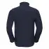 Russell Athletic Men's Softshell Jacket - R-140M-0