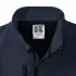 Russell Athletic Men's Softshell Jacket - R-140M-0