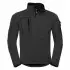 Russell Athletic Men's Sportshell 5000 Jacket - R-520M-0