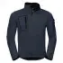 Russell Athletic Men's Sportshell 5000 Jacket - R-520M-0