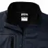 Russell Athletic Men's Sportshell 5000 Jacket - R-520M-0