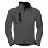 Russell Athletic Men's Sportshell 5000 Jacket - R-520M-0