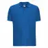 Russell Athletic Men's Ultimate Cotton Polo - R-577M-0