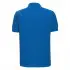 Russell Athletic Men's Ultimate Cotton Polo - R-577M-0