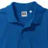 Russell Athletic Men's Ultimate Cotton Polo - R-577M-0