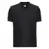Russell Athletic Men's Ultimate Cotton Polo - R-577M-0