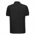 Russell Athletic Men's Ultimate Cotton Polo - R-577M-0