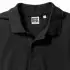 Russell Athletic Men's Ultimate Cotton Polo - R-577M-0
