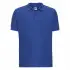 Russell Athletic Men's Ultimate Cotton Polo - R-577M-0