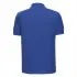 Russell Athletic Men's Ultimate Cotton Polo - R-577M-0
