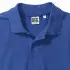 Russell Athletic Men's Ultimate Cotton Polo - R-577M-0