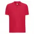 Russell Athletic Men's Ultimate Cotton Polo - R-577M-0