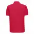 Russell Athletic Men's Ultimate Cotton Polo - R-577M-0