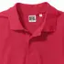 Russell Athletic Men's Ultimate Cotton Polo - R-577M-0