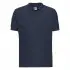 Russell Athletic Men's Ultimate Cotton Polo - R-577M-0