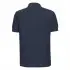 Russell Athletic Men's Ultimate Cotton Polo - R-577M-0