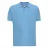 Russell Athletic Men's Ultimate Cotton Polo - R-577M-0