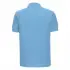 Russell Athletic Men's Ultimate Cotton Polo - R-577M-0
