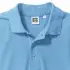 Russell Athletic Men's Ultimate Cotton Polo - R-577M-0