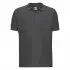 Russell Athletic Men's Ultimate Cotton Polo - R-577M-0