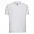 Russell Athletic Men's Ultimate Cotton Polo - R-577M-0