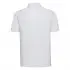 Russell Athletic Men's Ultimate Cotton Polo - R-577M-0