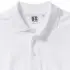 Russell Athletic Men's Ultimate Cotton Polo - R-577M-0