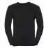 Russell Athletic Men's V-Neck Knitted Pullover - R-710M-0