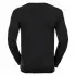 Russell Athletic Men's V-Neck Knitted Pullover - R-710M-0