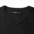 Russell Athletic Men's V-Neck Knitted Pullover - R-710M-0