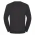 Russell Athletic Men's V-Neck Knitted Pullover - R-710M-0