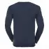 Russell Athletic Men's V-Neck Knitted Pullover - R-710M-0