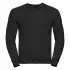 Russell Athletic The Authentic Sweatshirt - R-262M-0