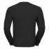 Russell Athletic The Authentic Sweatshirt - R-262M-0