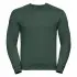 Russell Athletic The Authentic Sweatshirt - R-262M-0