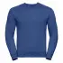 Russell Athletic The Authentic Sweatshirt - R-262M-0