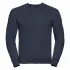 Russell Athletic The Authentic Sweatshirt - R-262M-0