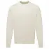 Russell Athletic The Authentic Sweatshirt - R-262M-0