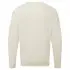 Russell Athletic The Authentic Sweatshirt - R-262M-0