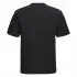 Russell Athletic Workwear T - R-010M-0