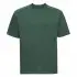 Russell Athletic Workwear T - R-010M-0