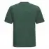 Russell Athletic Workwear T - R-010M-0