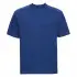 Russell Athletic Workwear T - R-010M-0